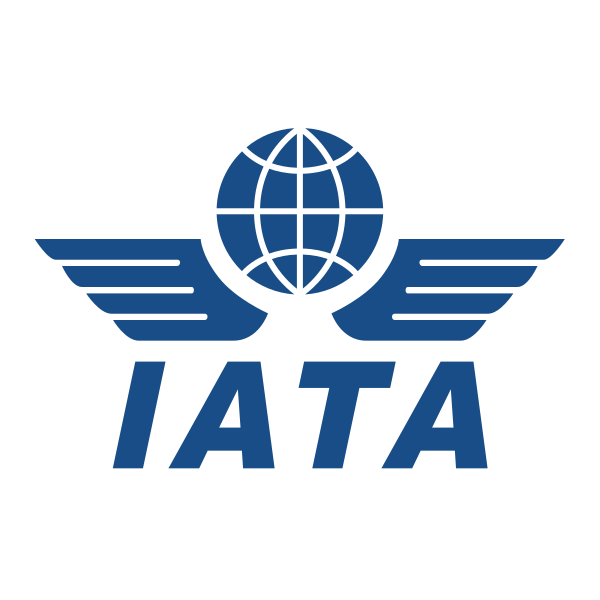 b1515802-8a1d-456c-9528-f67f8747dc65