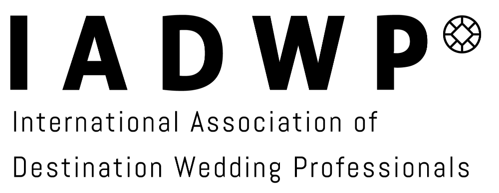 b36904c0-d4a7-43b1-b726-9908c5f984e1