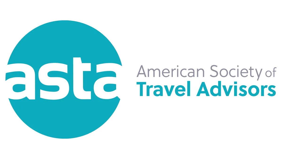 da32eba6-ac9b-4ea9-9867-b05974ea1700
