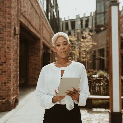 businesswoman-holding-a-tablet-2021-09-02-05-58-21-utc-1.jpg