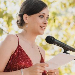 young-woman-reading-a-speech-2021-09-03-18-52-17-utc.jpg